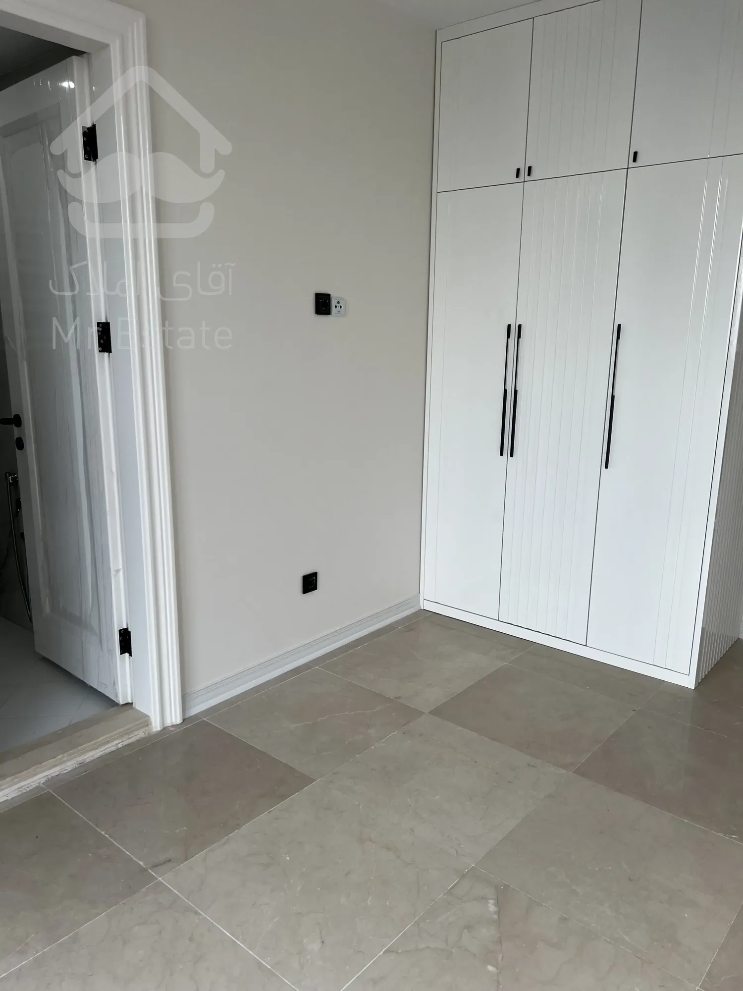 فروش ویژه آپارتمان لوکس در سلول با تخفیف میلیونی