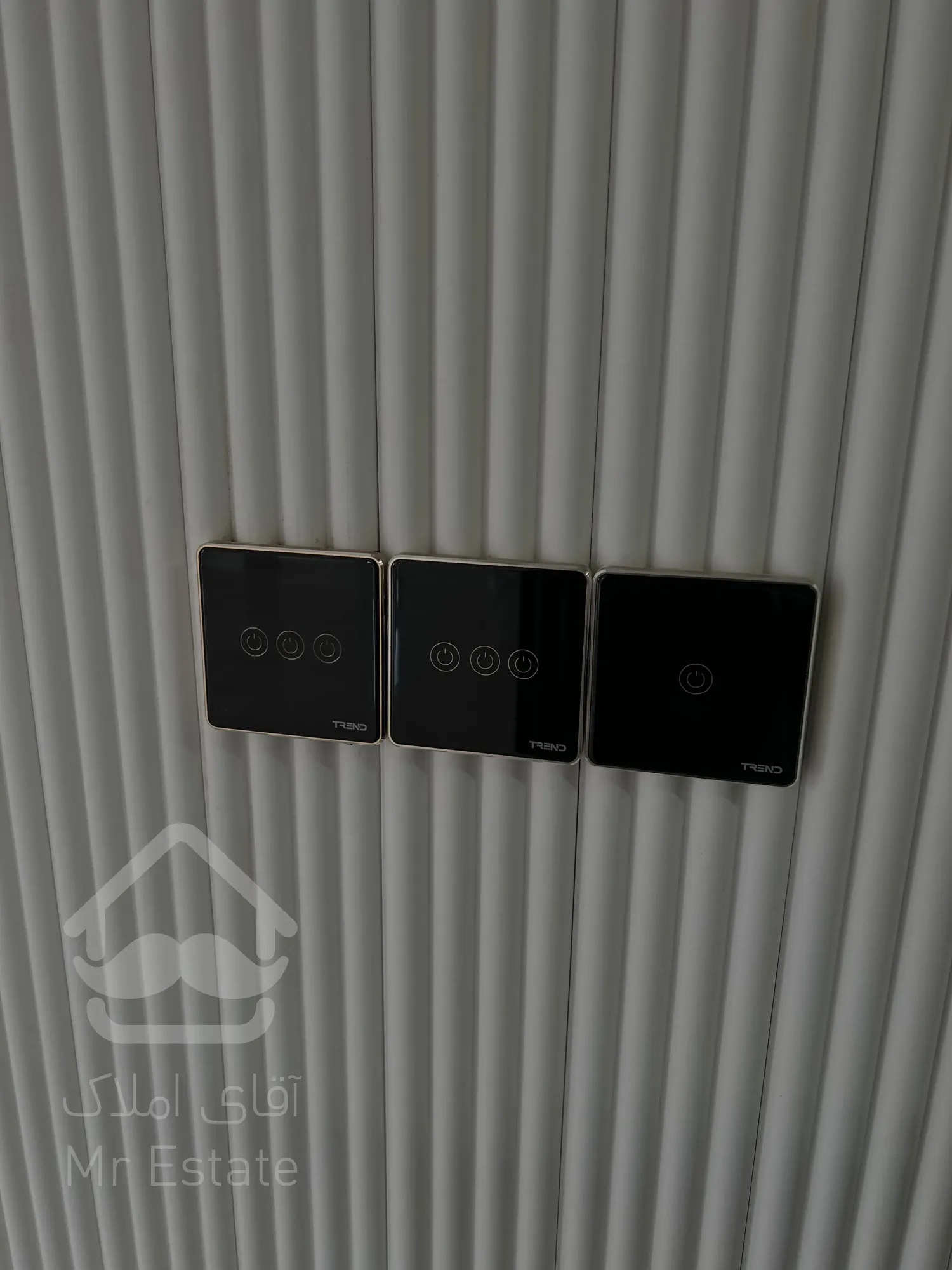 فرصتی استثنایی برای سرمایه گذاری فروش یکجا اپارتمان در سئول