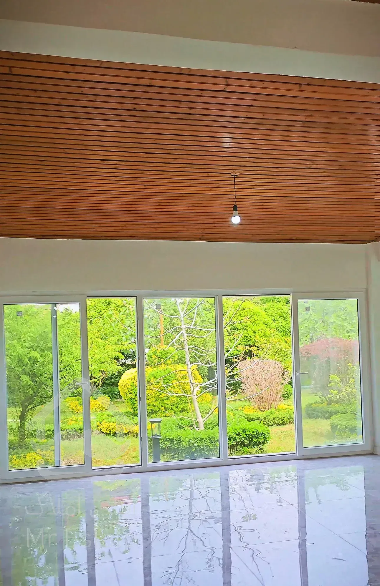 فروش‌ ویلا در لوکس ترین شهرک بندر انزلی