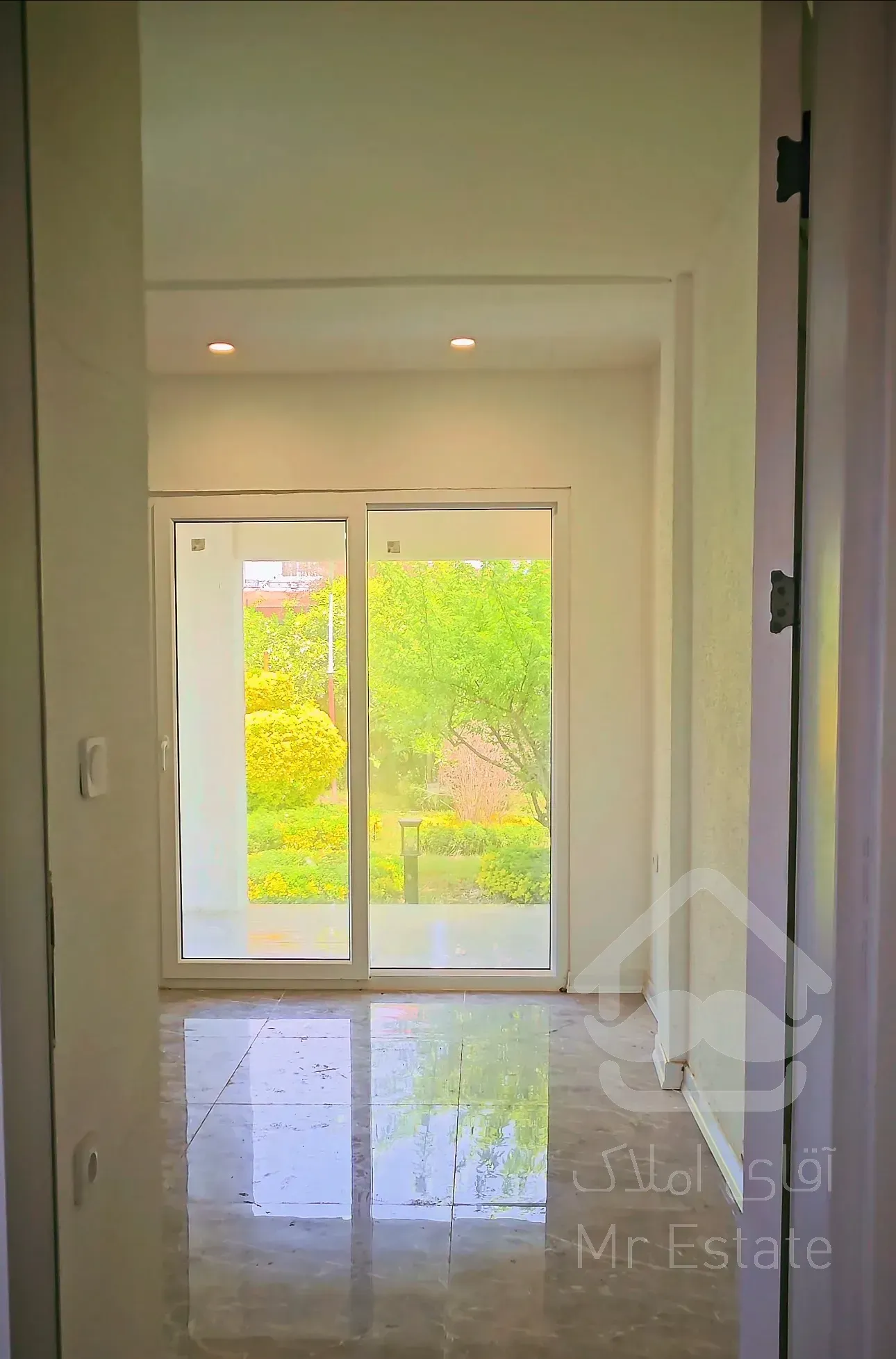 فروش‌ ویلا در لوکس ترین شهرک بندر انزلی