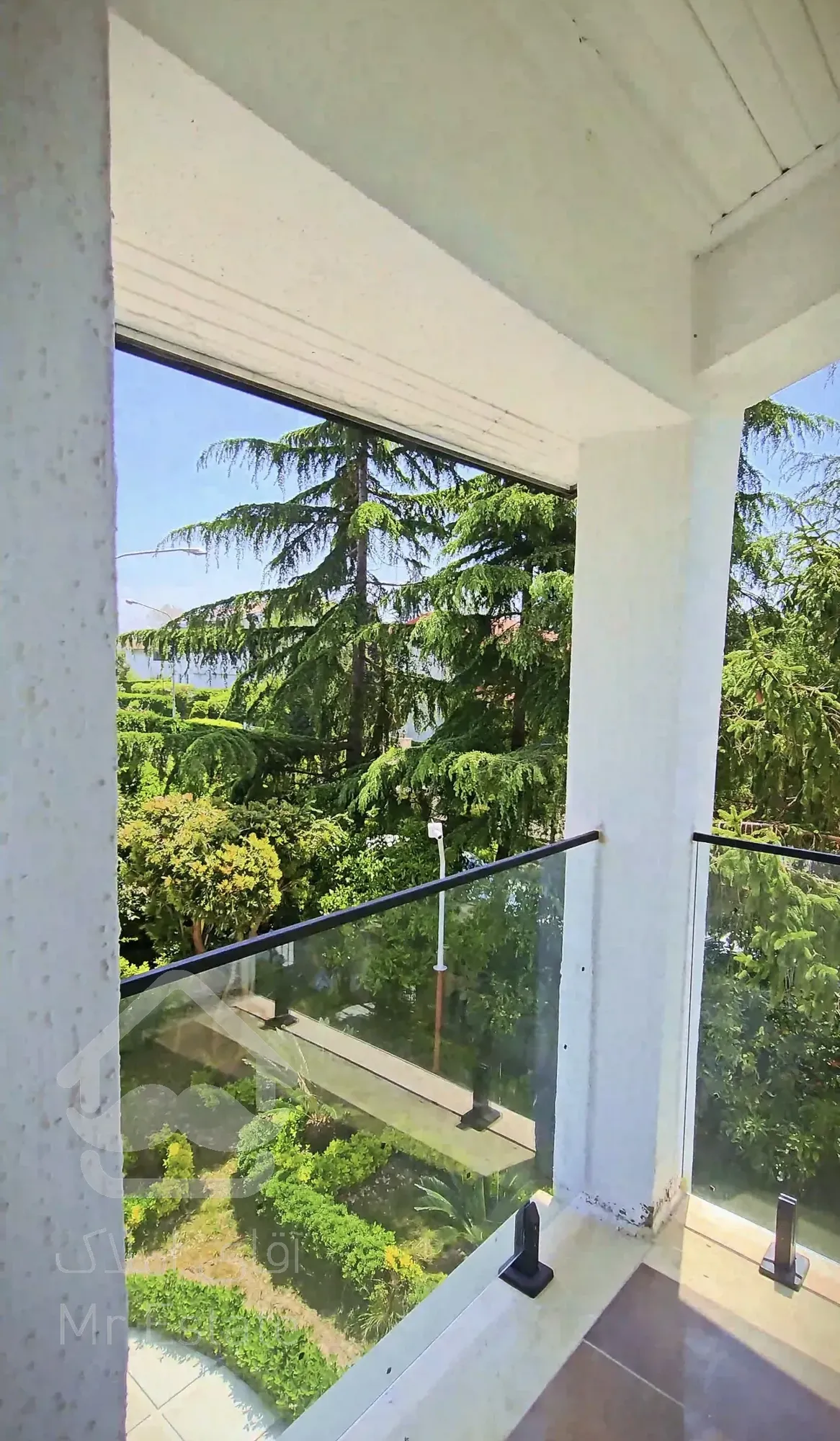 فروش‌ ویلا در لوکس ترین شهرک بندر انزلی