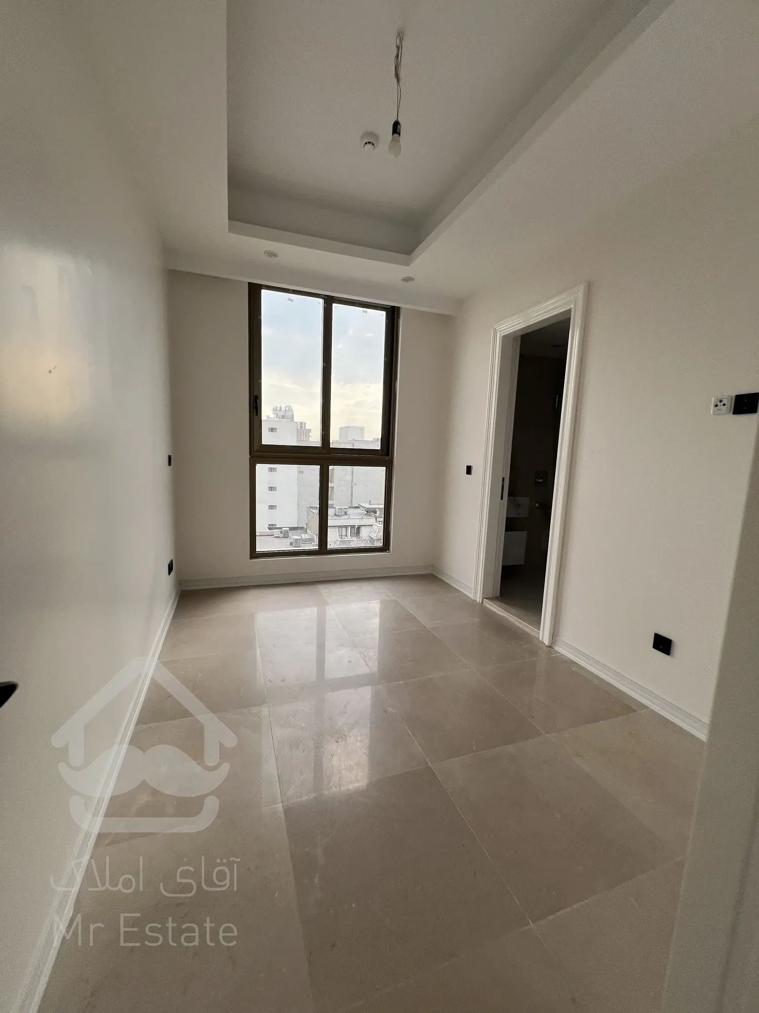 فروش ویژه ۶۳۰ متر مربع ملک مسکونی و تجاری