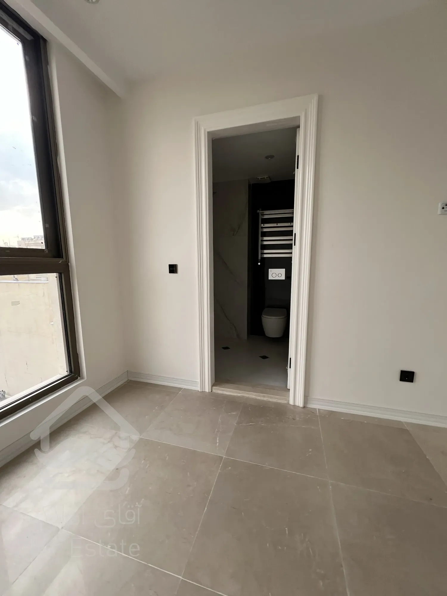 فروش یکجا اپارتمان مسکونی در سئول