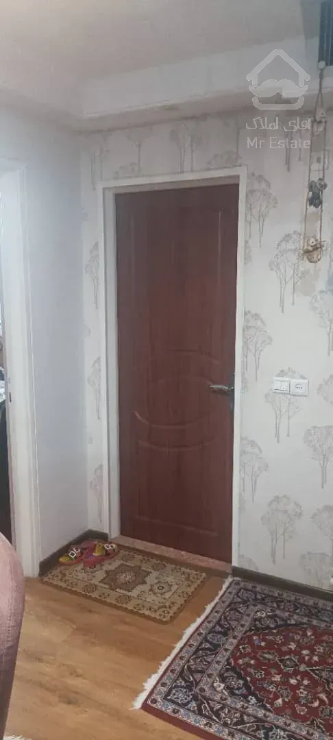 ستارخان ۱۶۸ متری