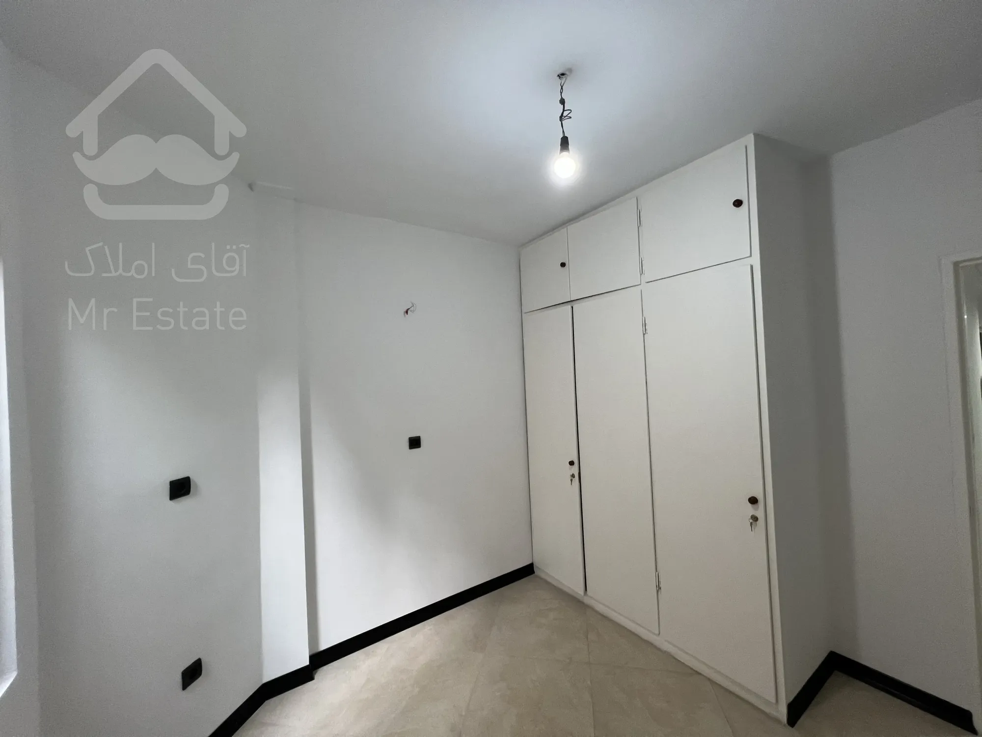 53 متر ، اختیاریه / اکازیون