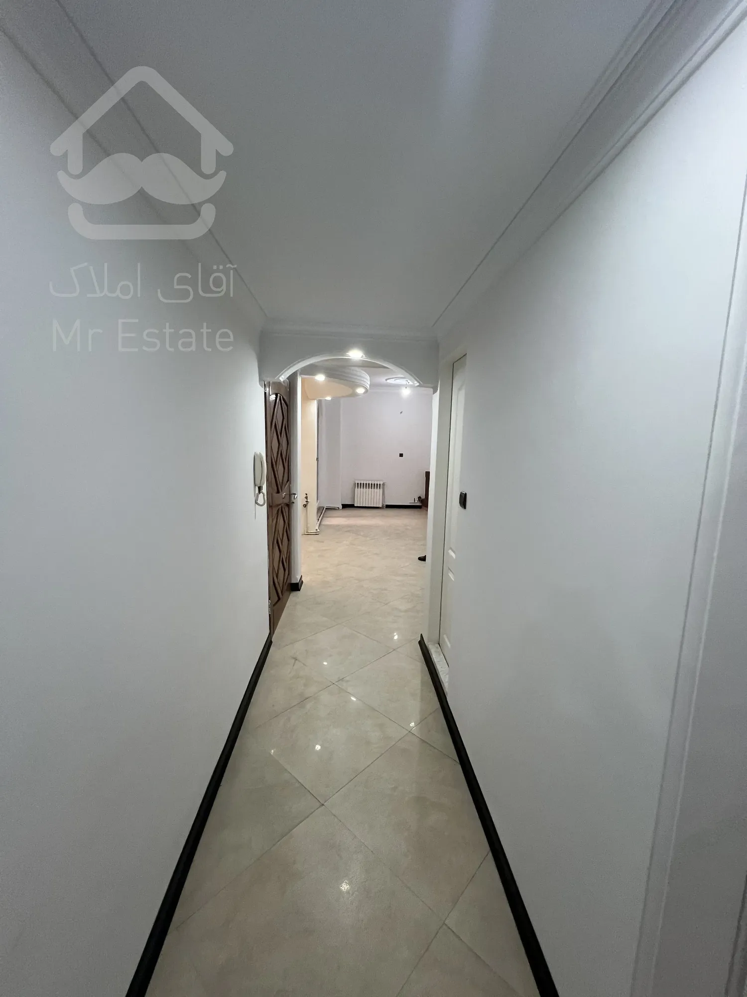 53 متر ، اختیاریه / اکازیون