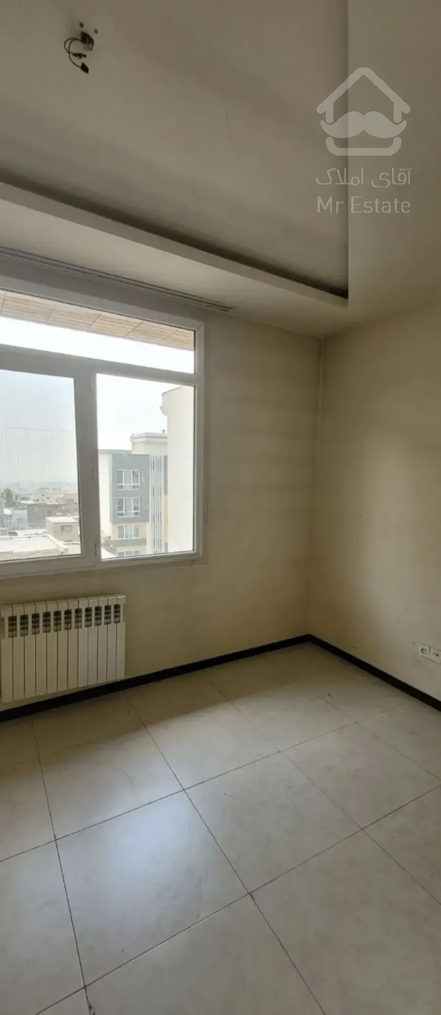 اجاره 100 متر هروی