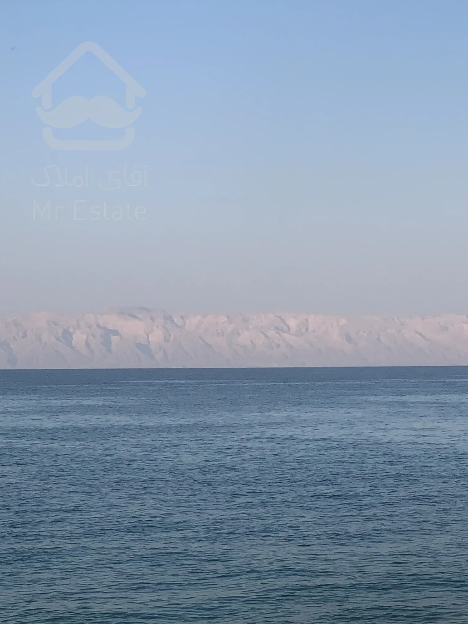 فروش شهرآفتاب یکخواب ۹۰متری روبه دریا بلوک جدید