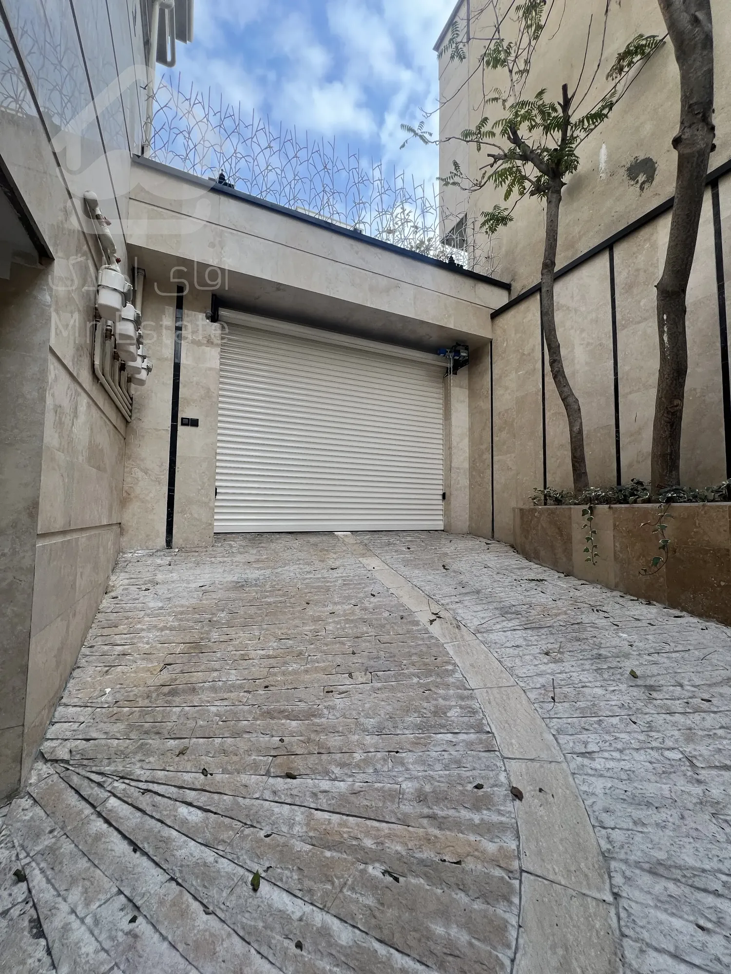 فروش ۵ واحد دنج ۲ خواب و ۲ باب مغازه ممتاز در سئول