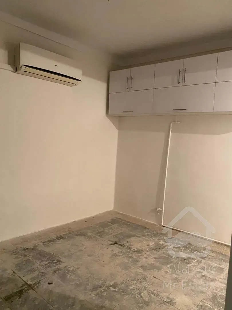 خانه دربست با موقعیت اداری