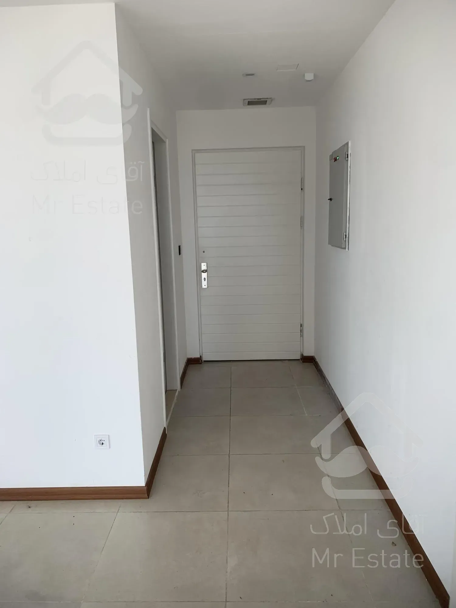 فروش چهارخواب دیددریا برج روما ساحل مرجان