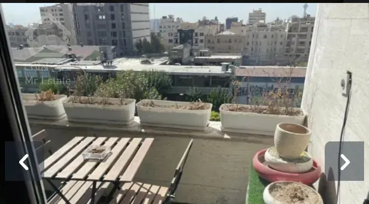 اجاره آپارتمان ١٥٠متر٣ خوابه توحيدها