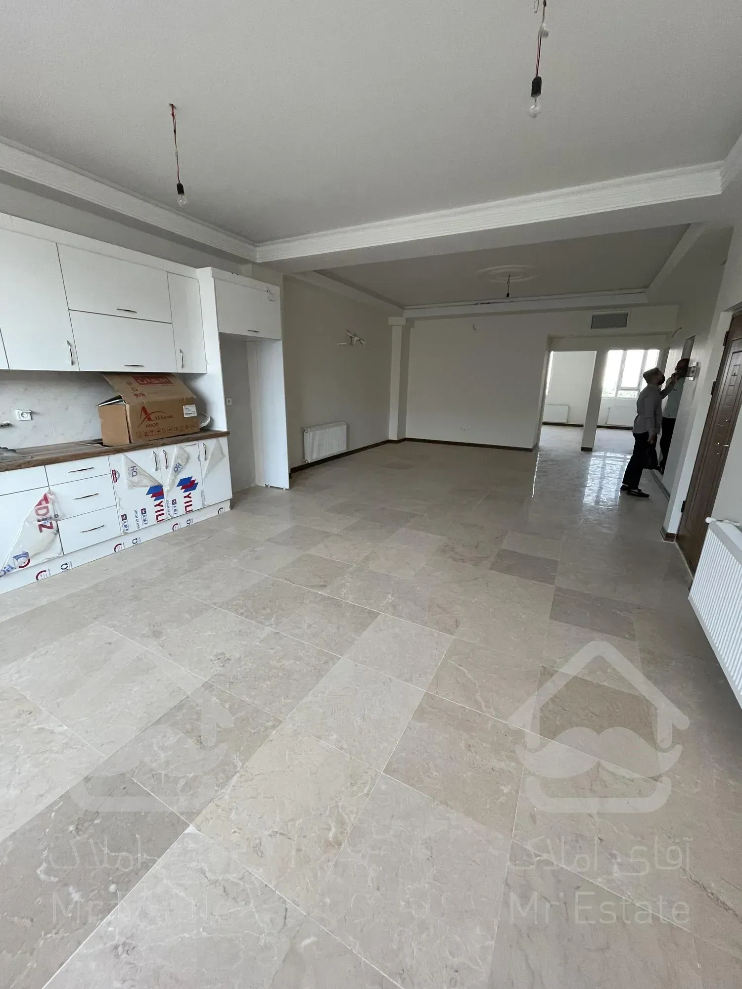 160متر3خواب موج