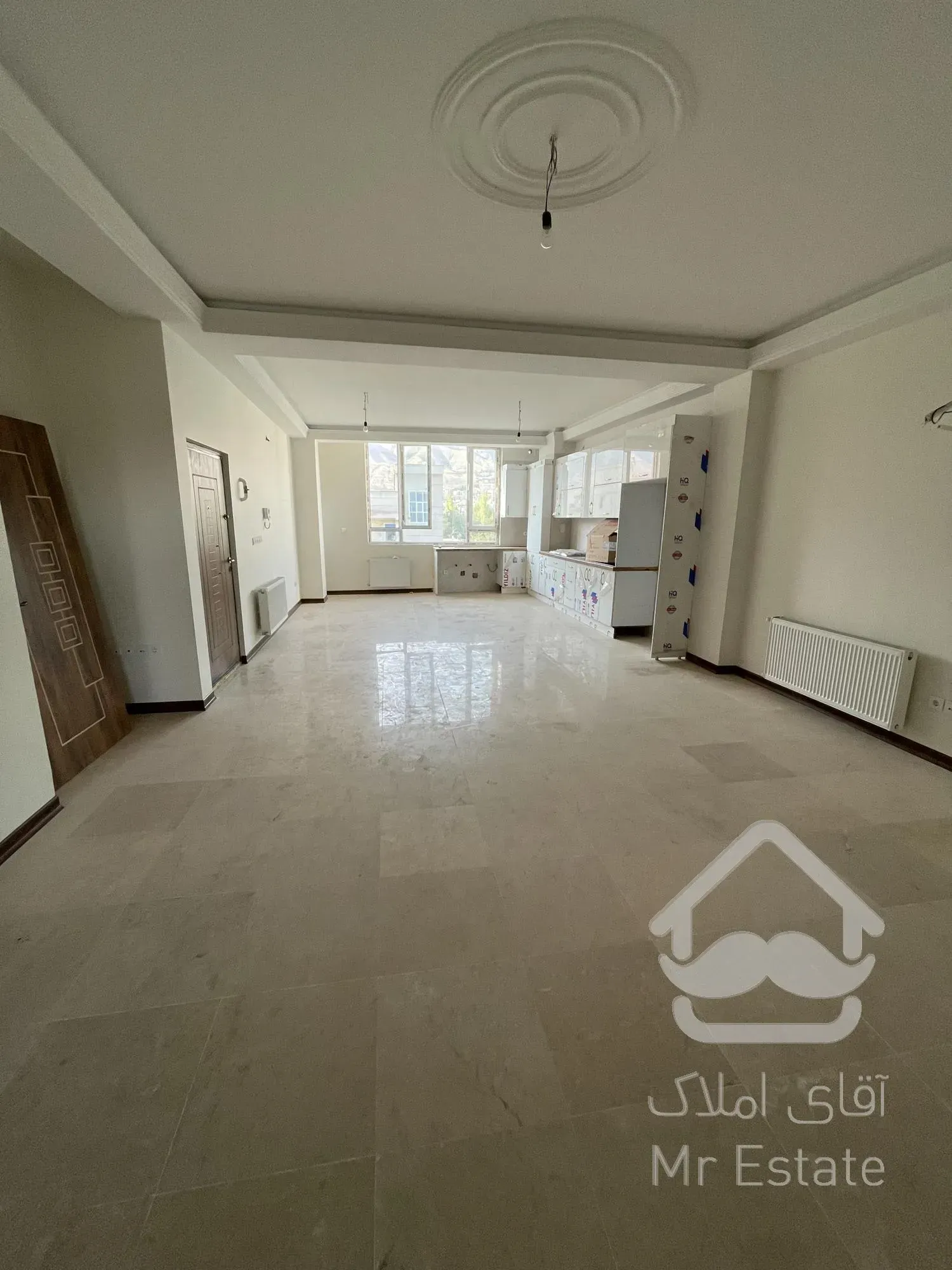 160متر3خواب موج