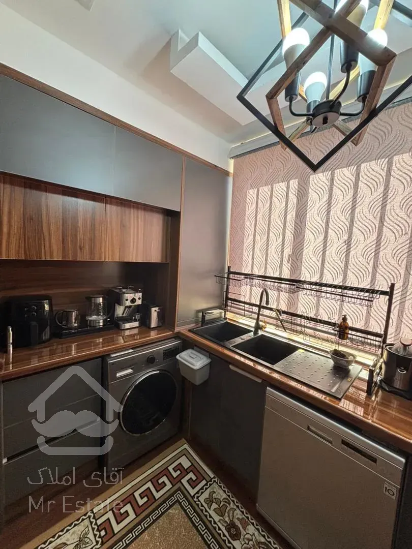 فروش آپارتمان مسکونی