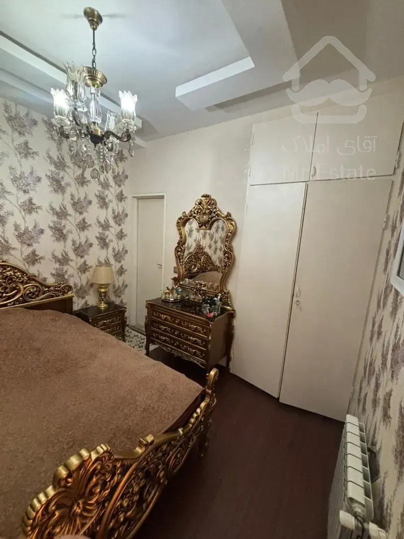 فروش آپارتمان مسکونی