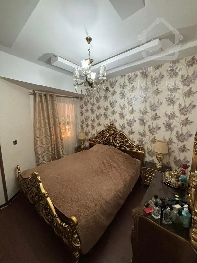 فروش آپارتمان مسکونی