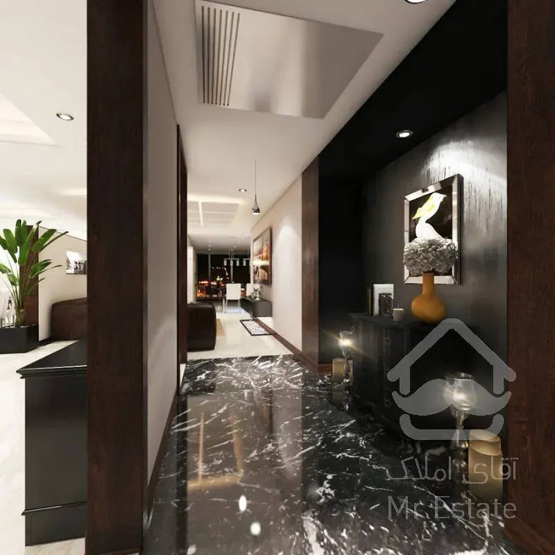 اجاره ويلايي ٢٥٠متر شهرك غرب