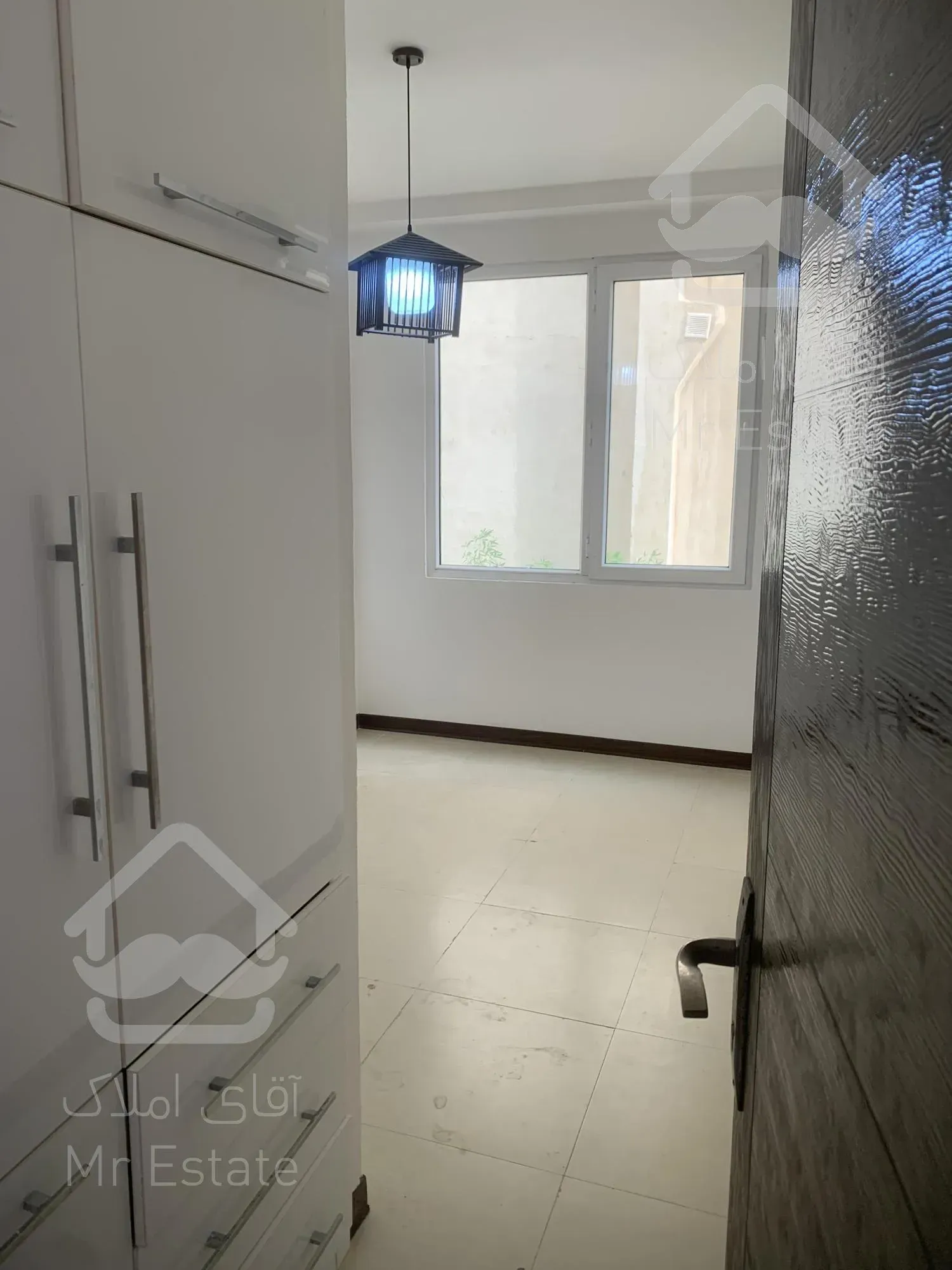 یکخواب ۵۸ متری نوبنیاد ۳