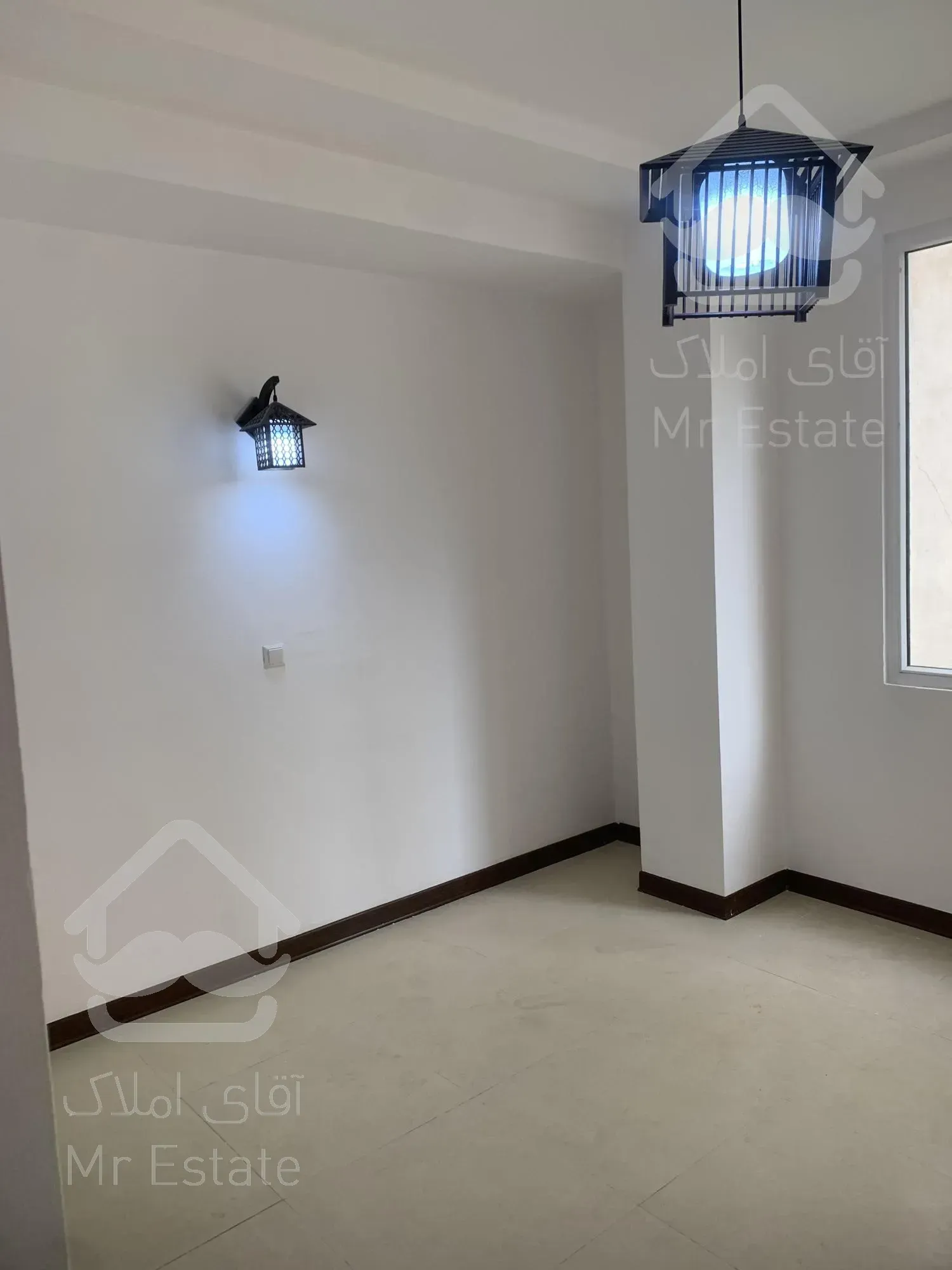 یکخواب ۵۸ متری نوبنیاد ۳