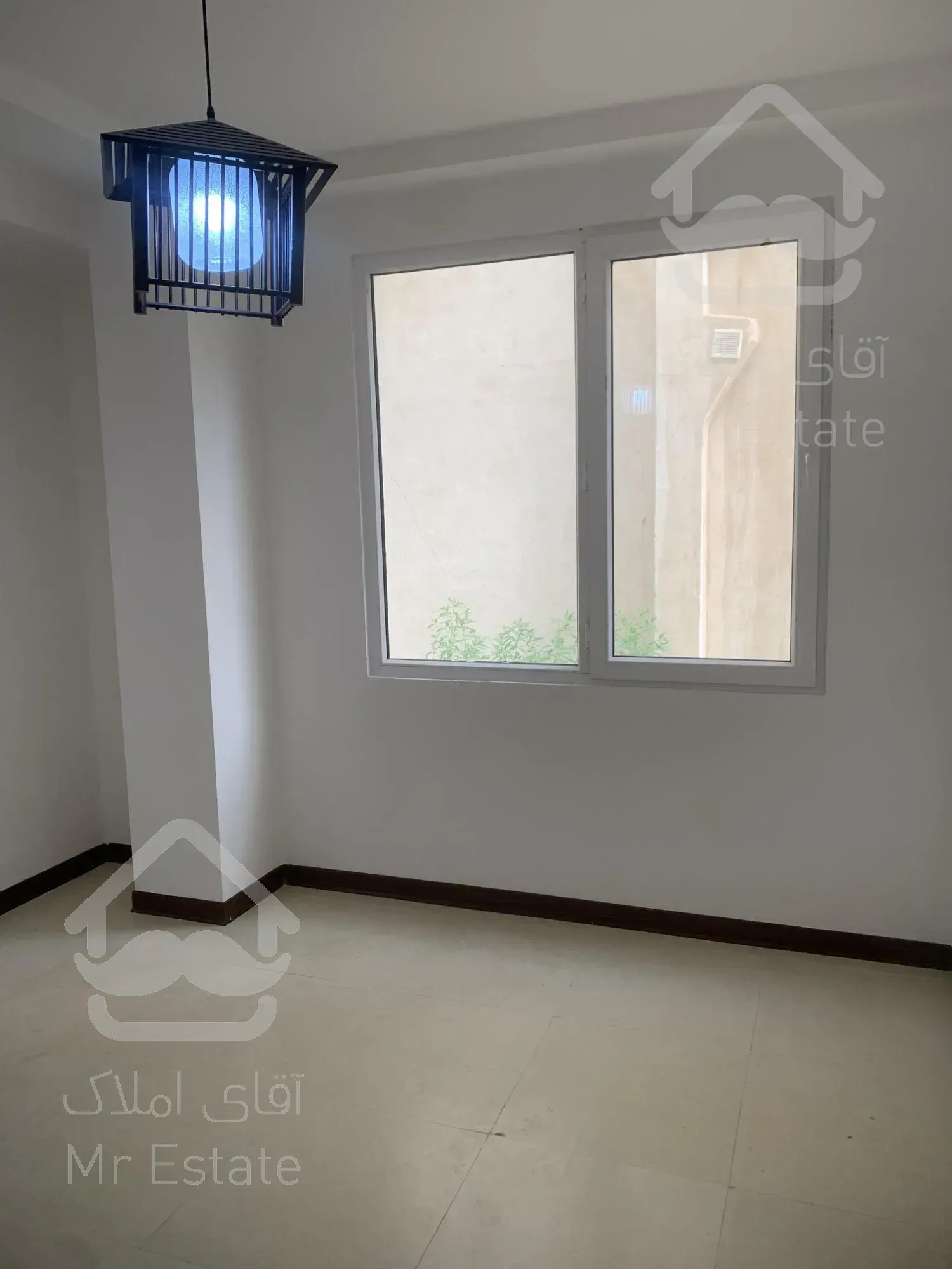 یکخواب ۵۸ متری نوبنیاد ۳