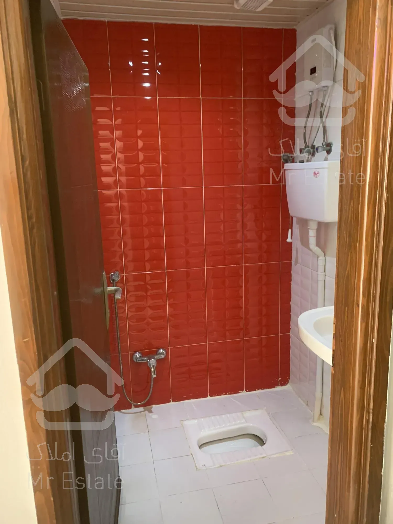 یکخواب ۵۸ متری نوبنیاد ۳