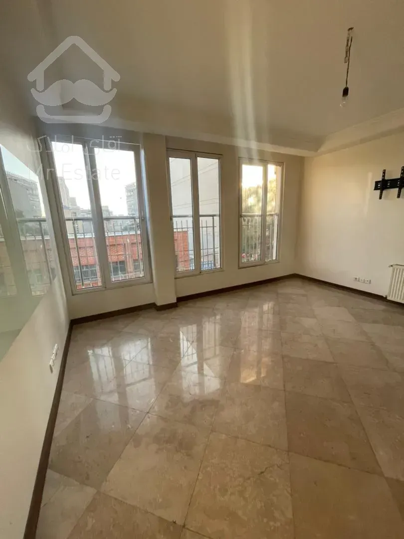 اجاره 75 متر اختیاریه