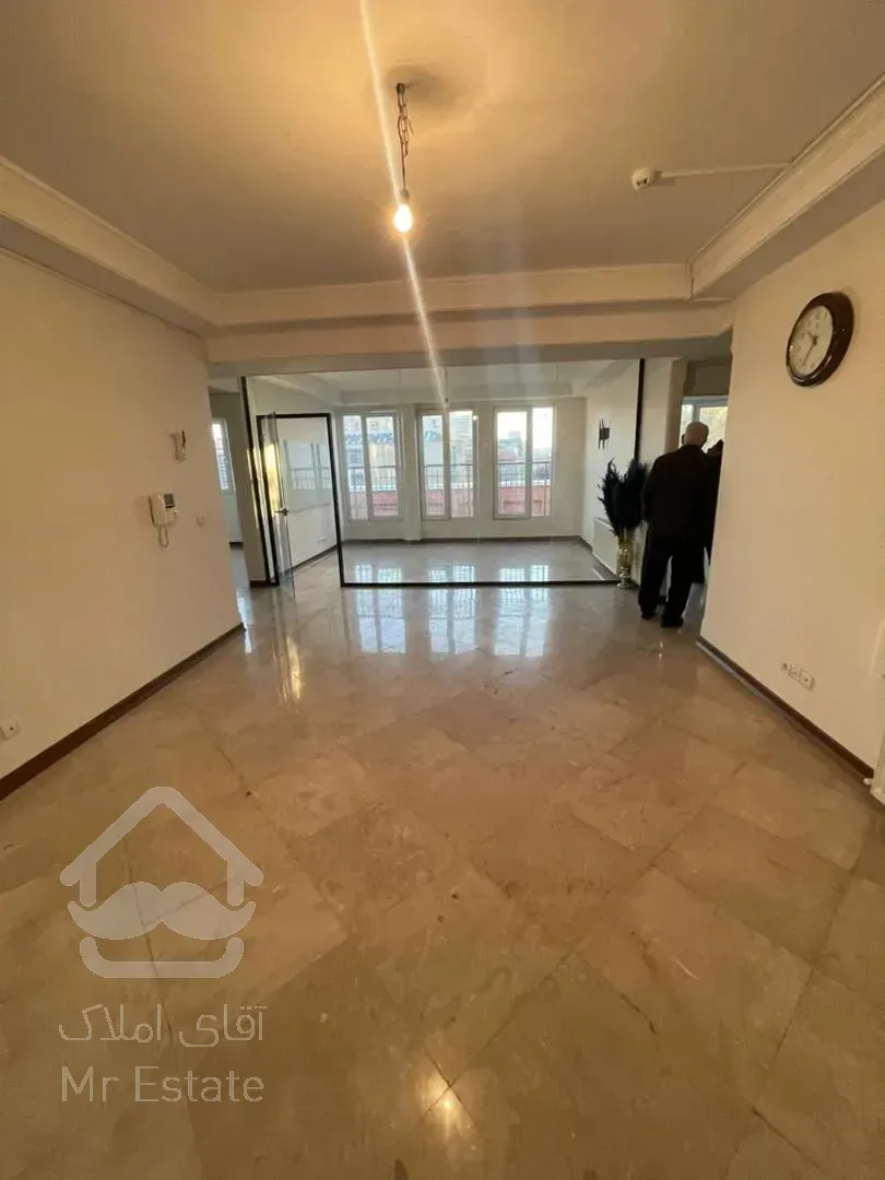 فروش 210 دروس