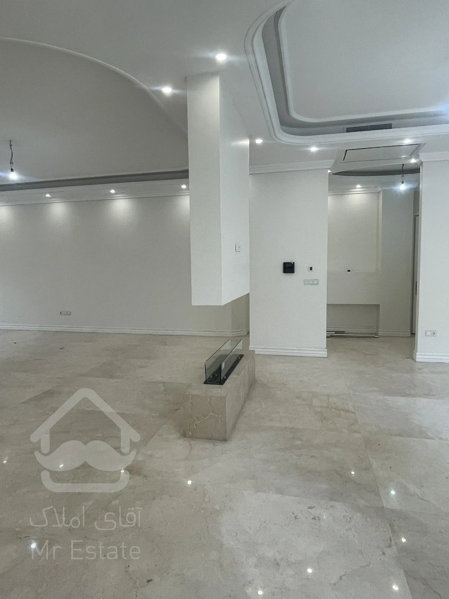 فروش 140 متری اختیاریه