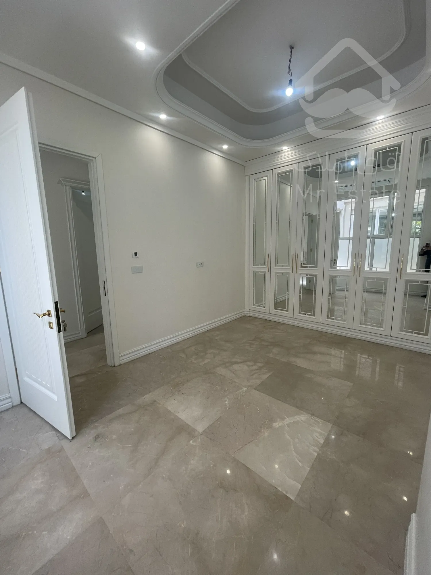 فروش 140 متری بهار جنوبی