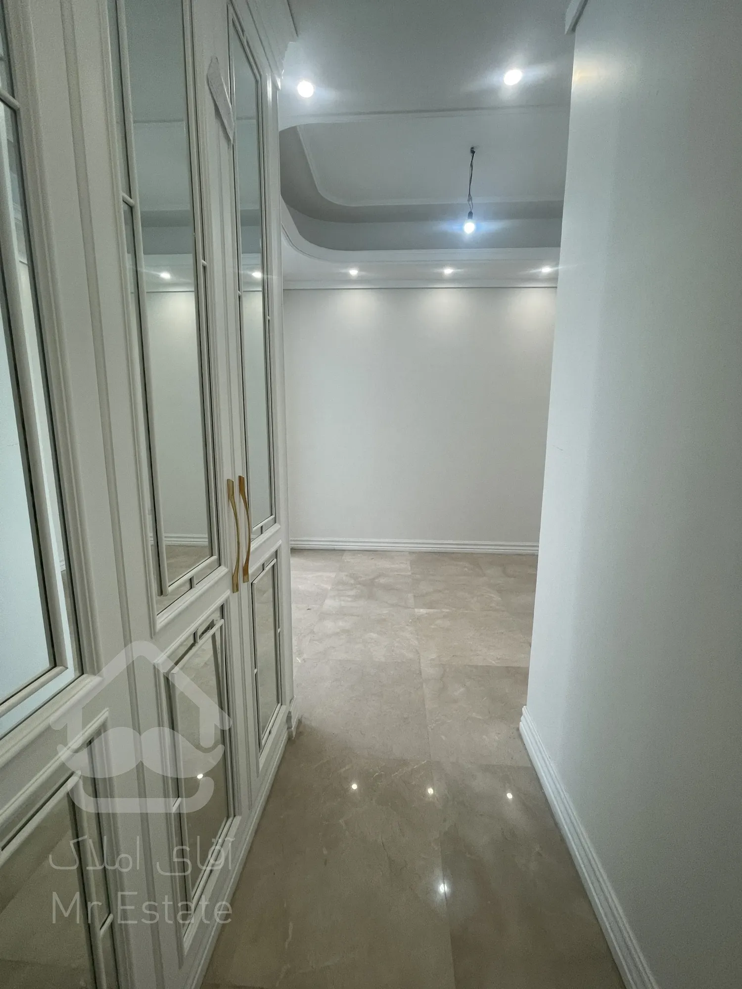 فروش 140 متری بهار جنوبی