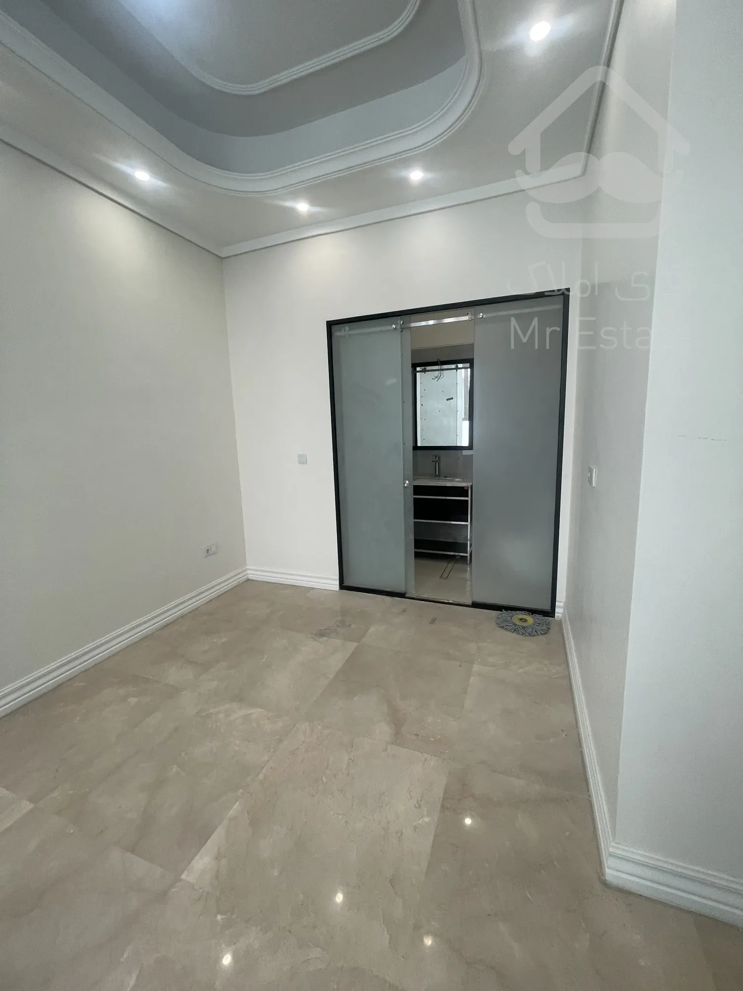 فروش 140 متری بهار جنوبی