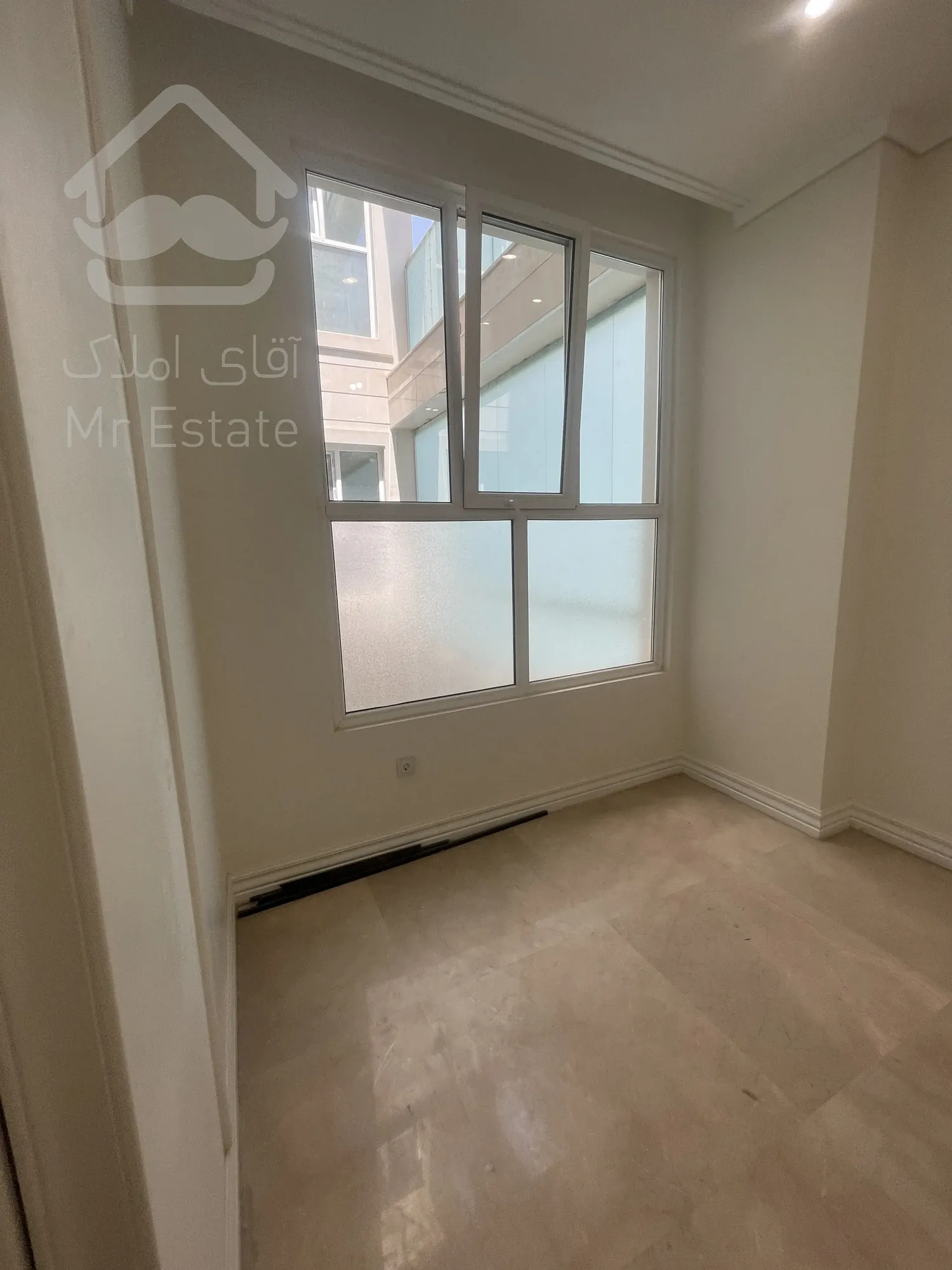 فروش 140 متری بهار جنوبی