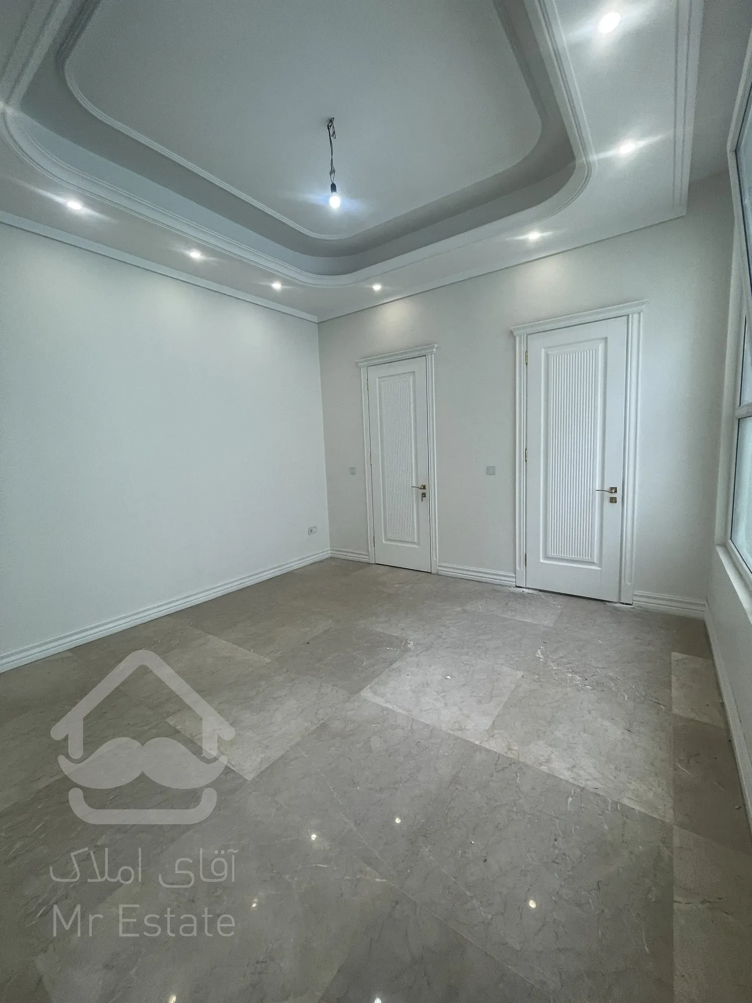 فروش 140 متری بهار جنوبی