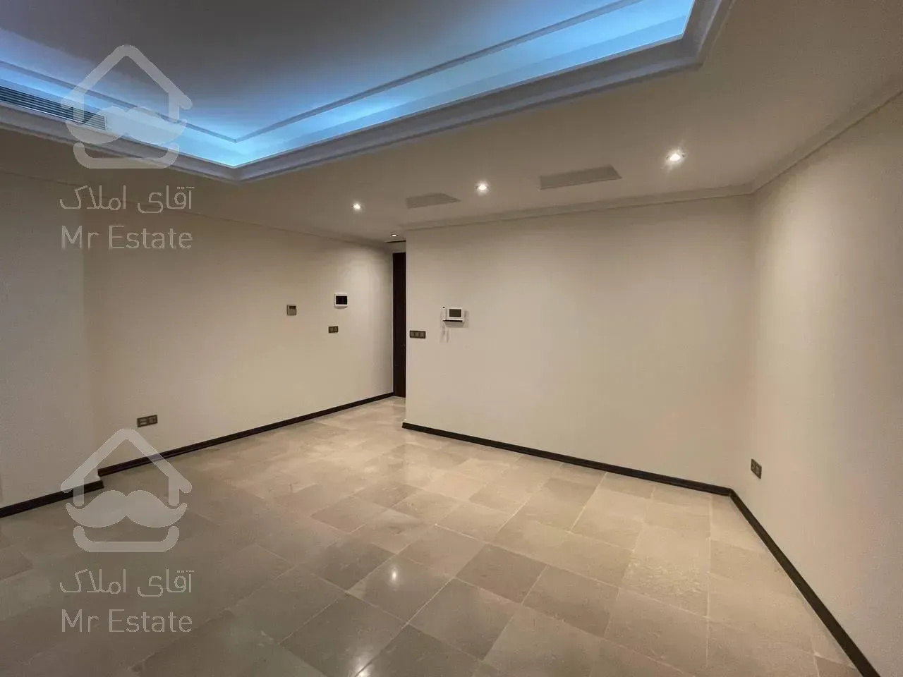 120 متری شریعتی