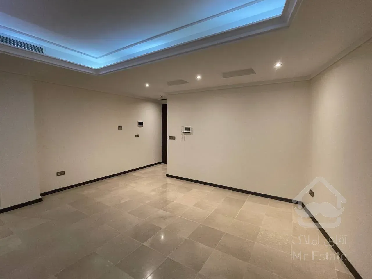 اجاره 108 متر کیکاووس