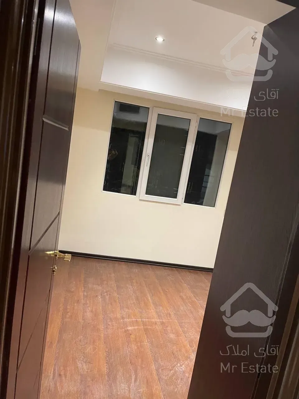 120 متری شریعتی