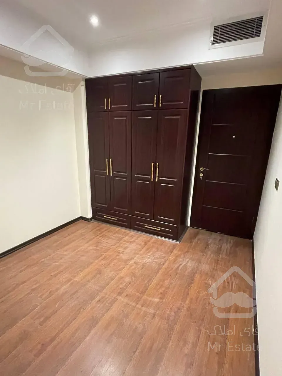 120 متری شریعتی