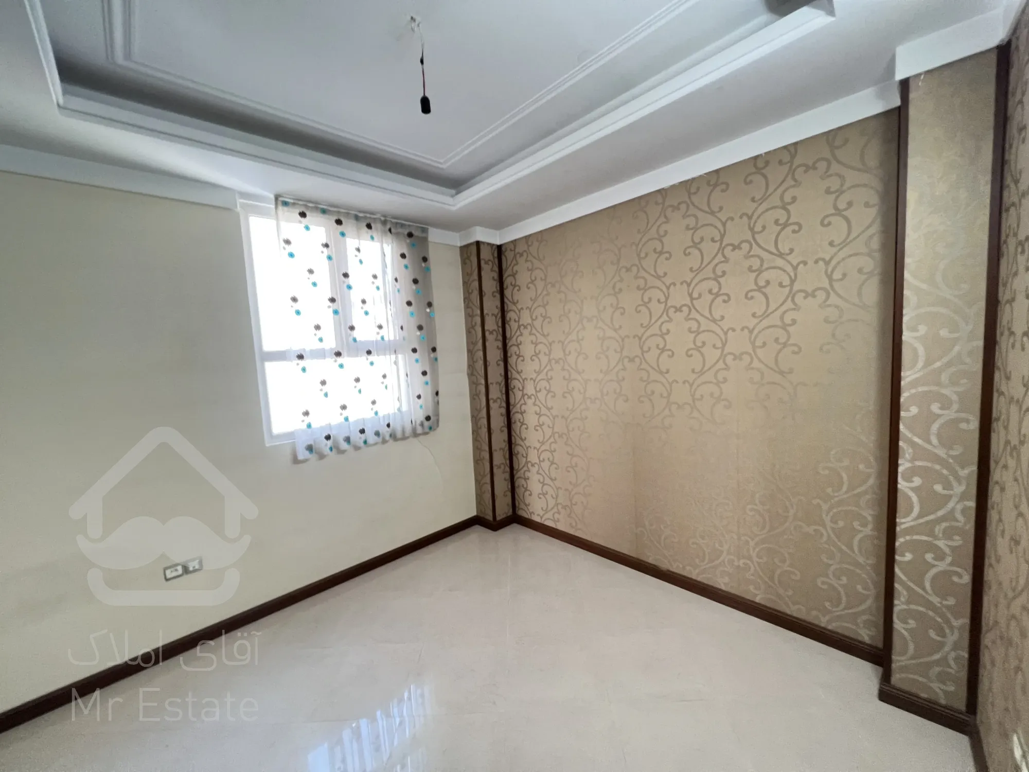 فروش آپارتمان ۸۵متری در فردوس شرق