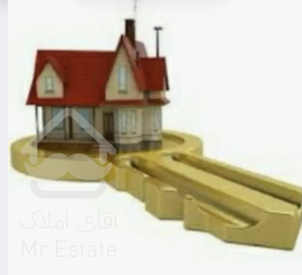 معاوضه وتهاتر آپارتمان کرج با تهران