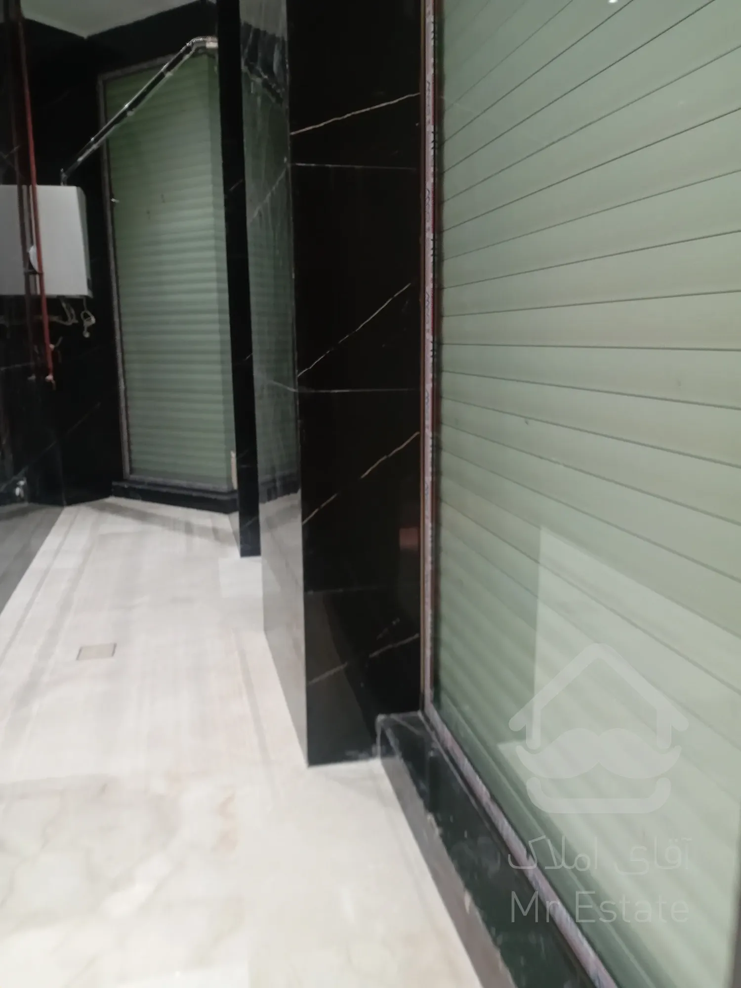 فروش یکجا اپارتمان مسکونی در سئول