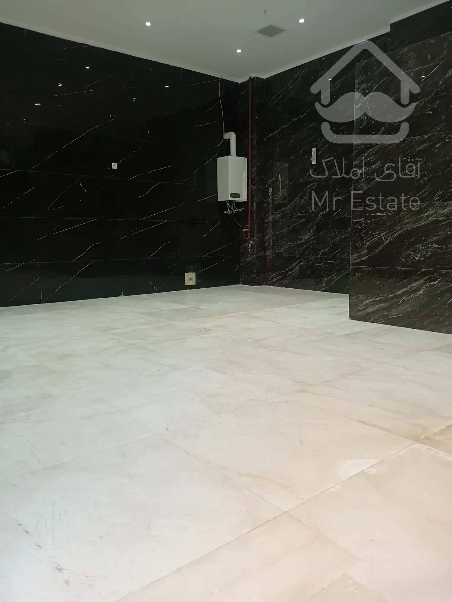 فروش یکجا اپارتمان مسکونی در سئول