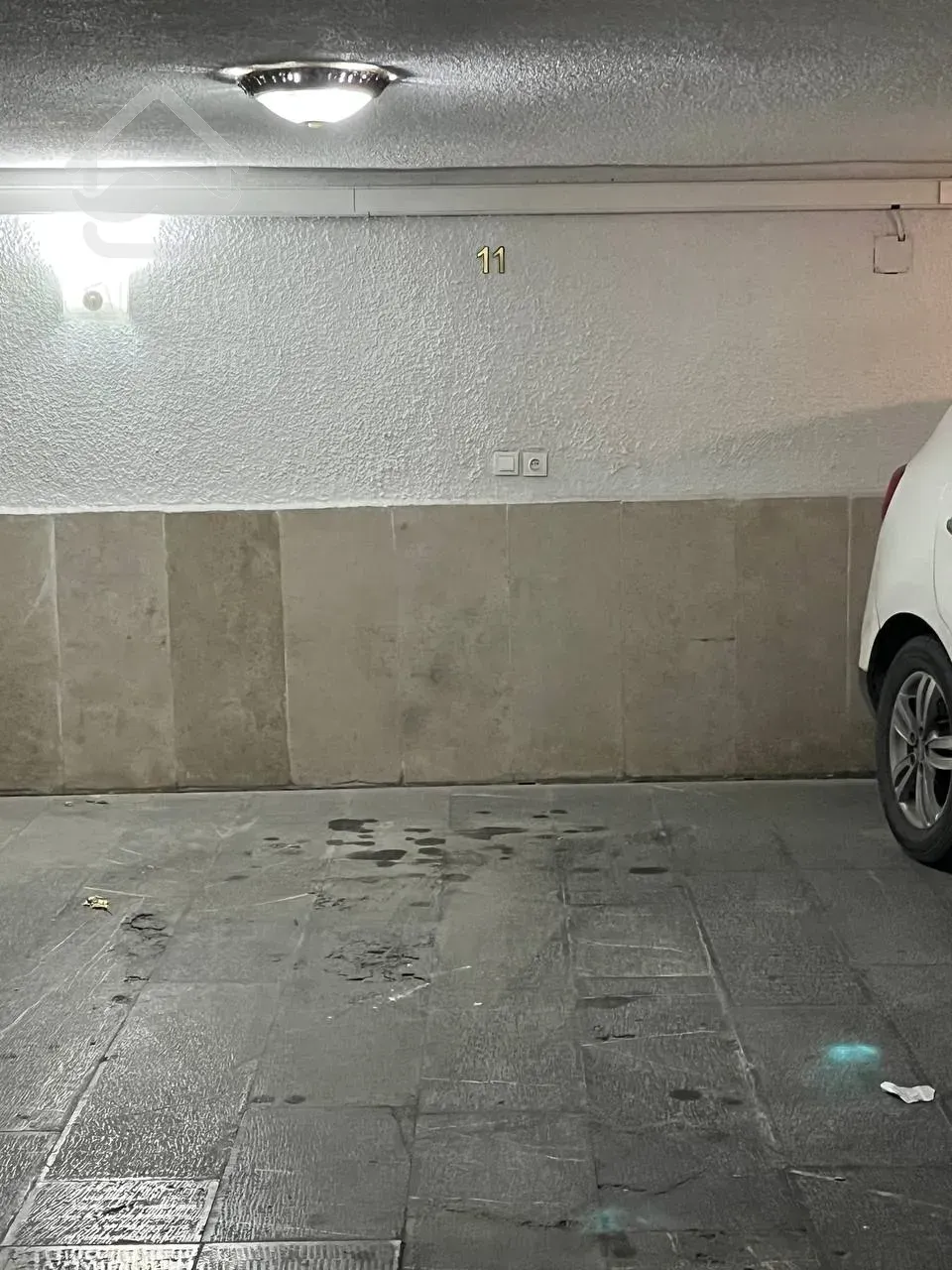 اپارتمان 112 متری موقعیت  اداری بر. ولیعصر فول بازسازی