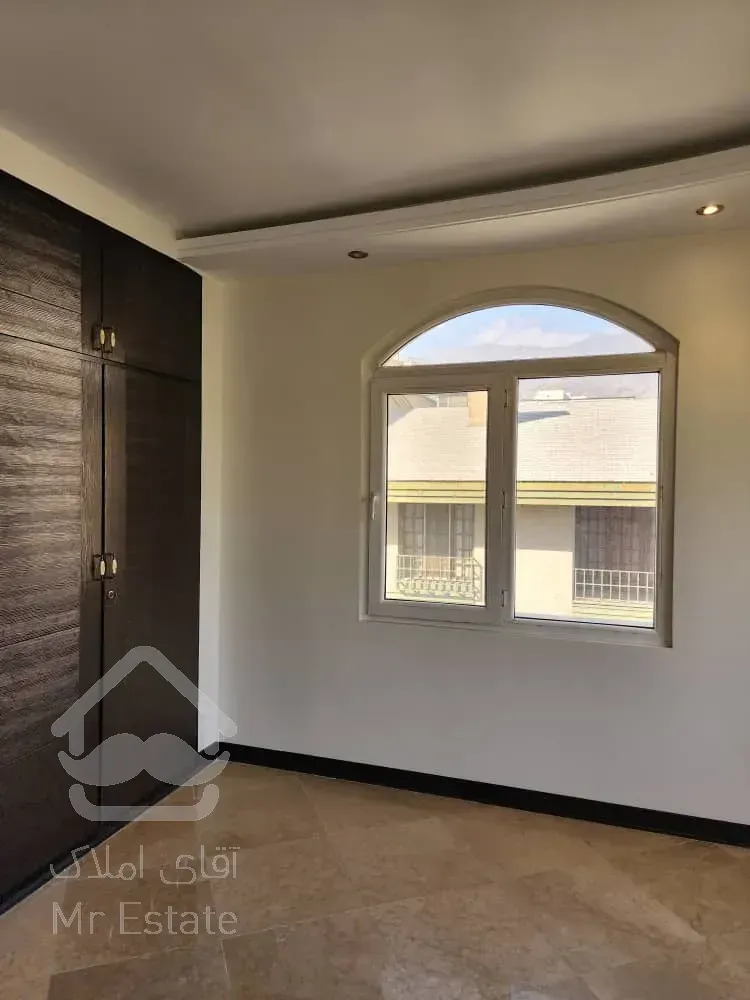 فروش 90 متری بنی فاطمه