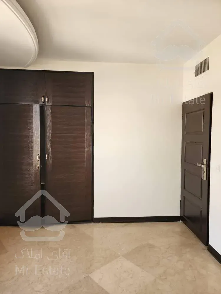 دیباجی 120 متر / فول امکانات