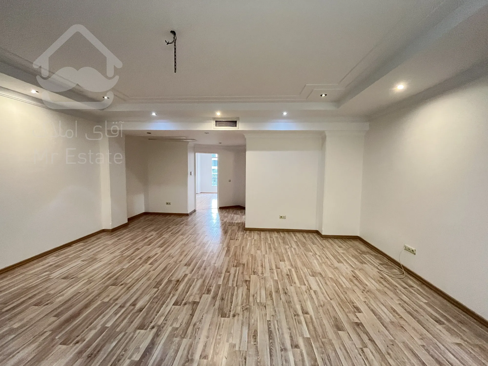 اجاره 70متر قبا