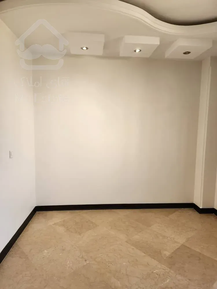 اجاره 240 متر هروی