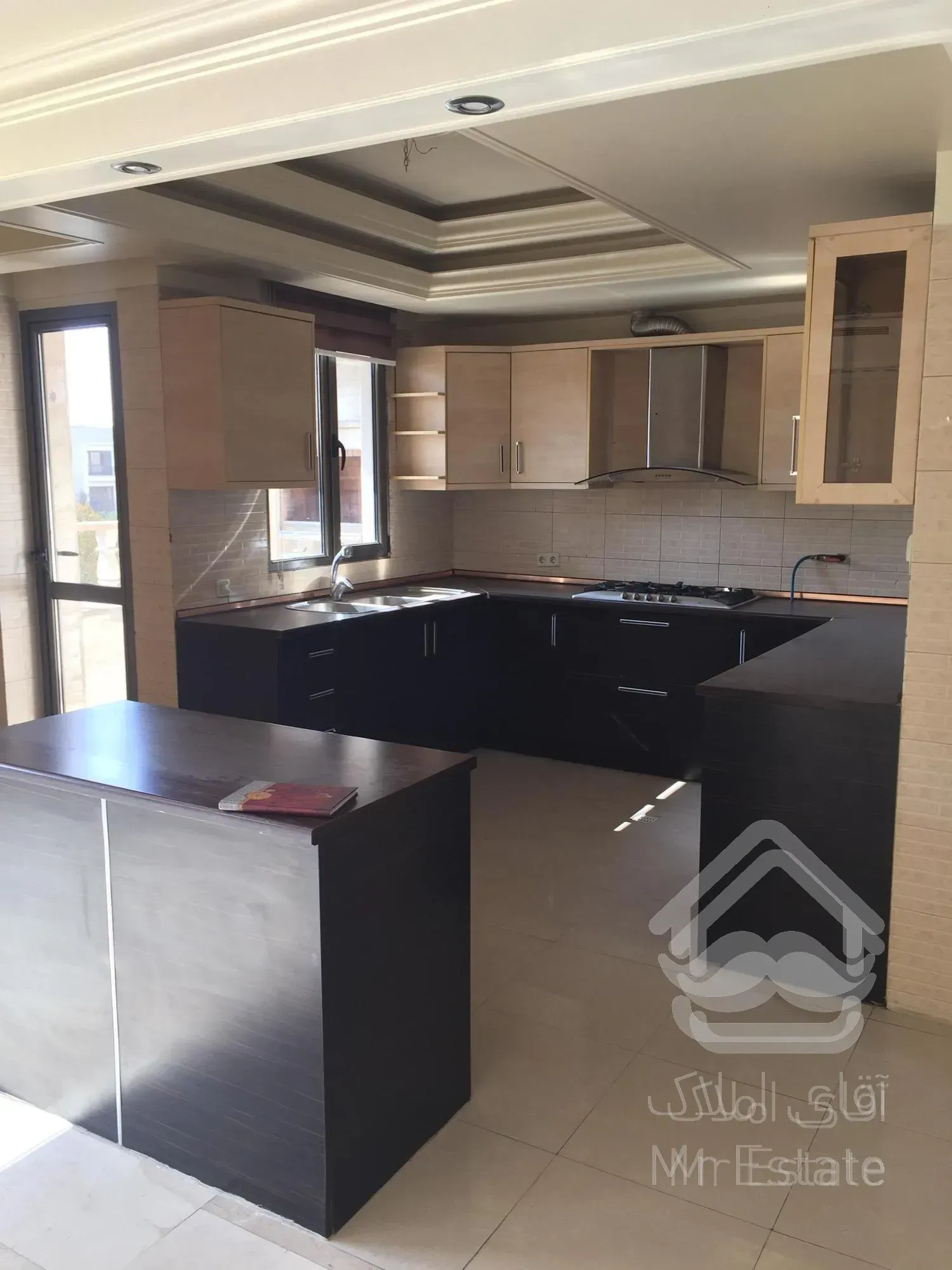 اجاره 170 متر دیباجی