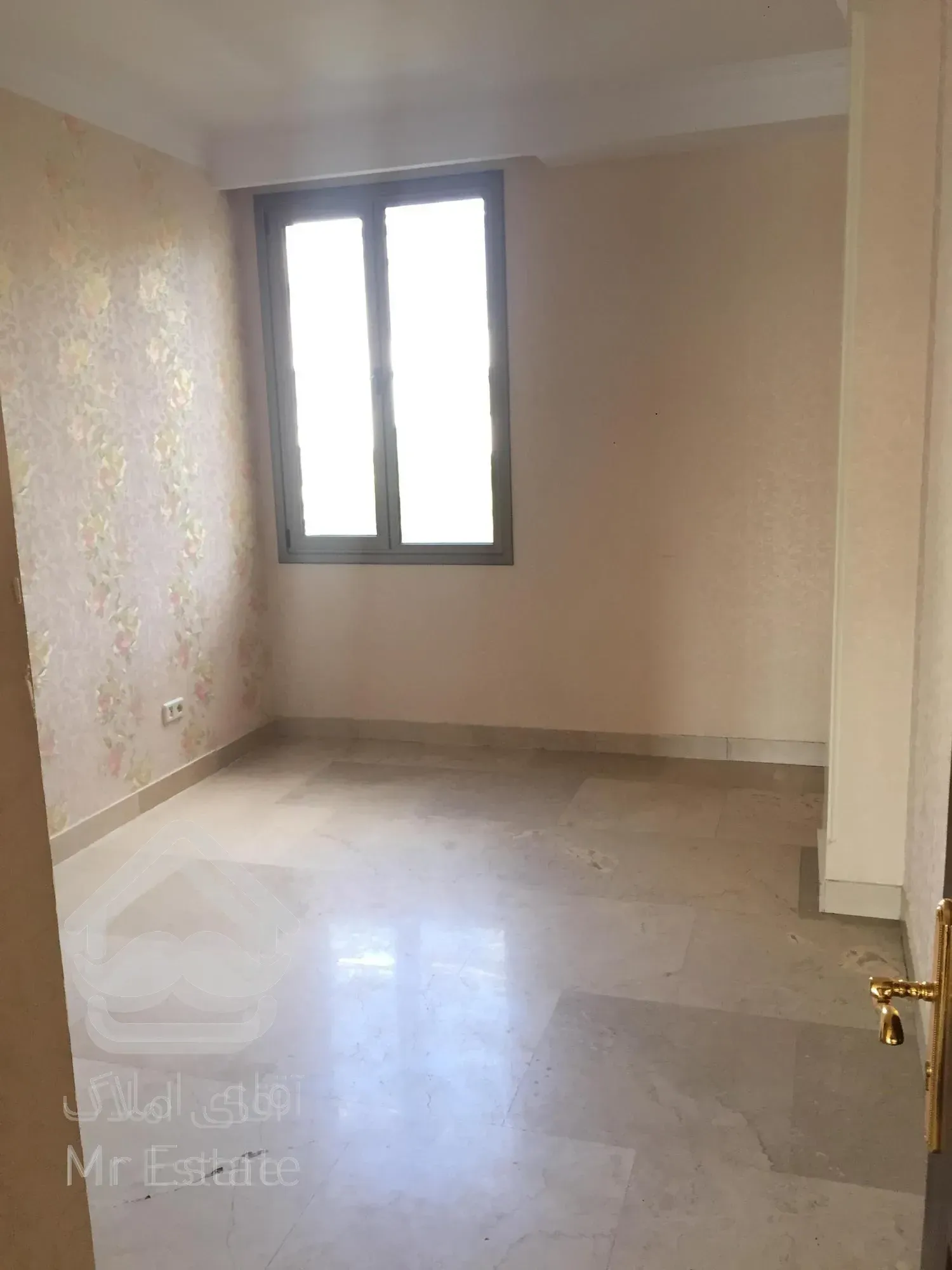 194 متر در تاپ لوکیشن دروس