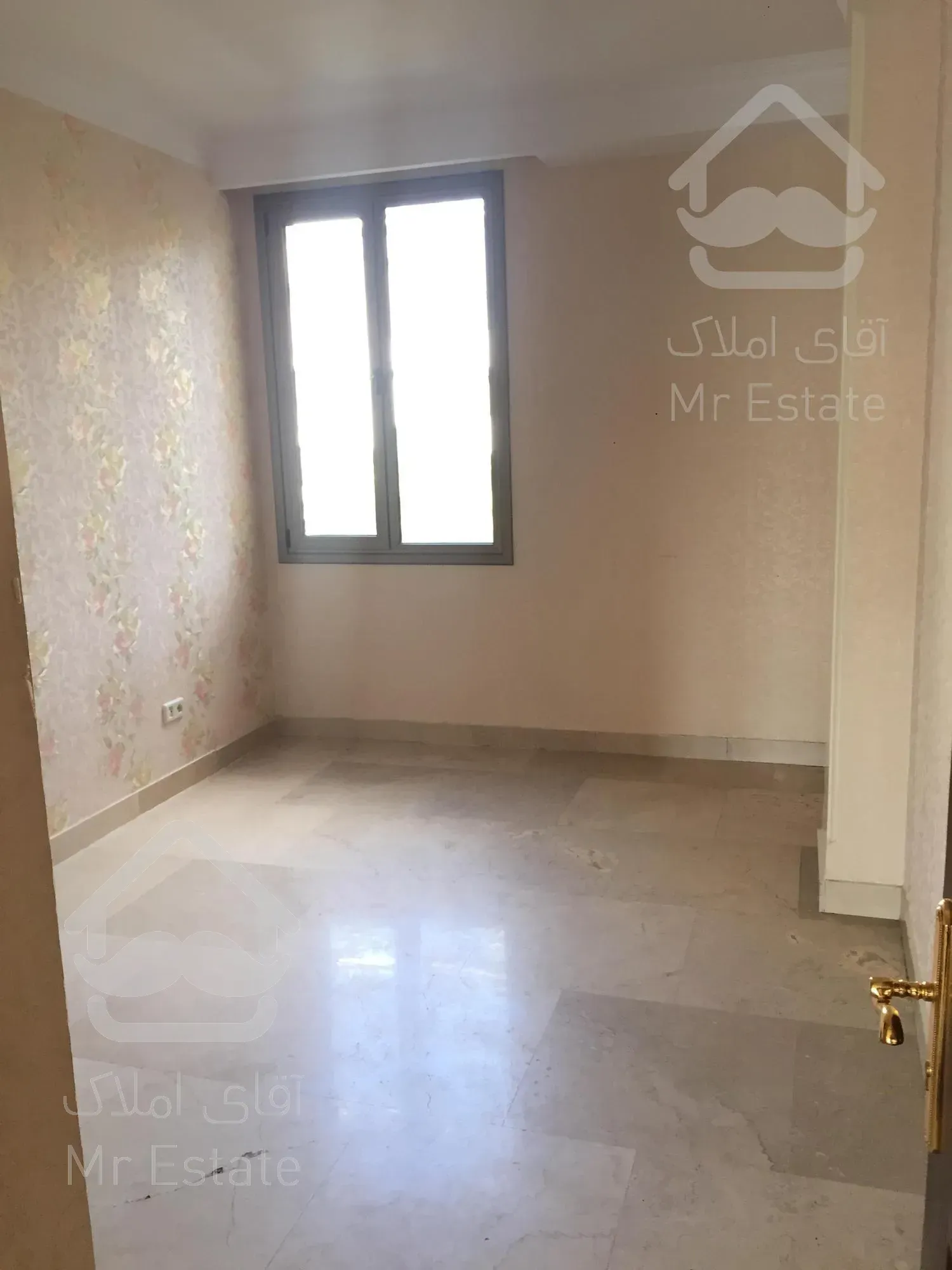 اجاره 160 متر دیباجی فول بازسازی شده